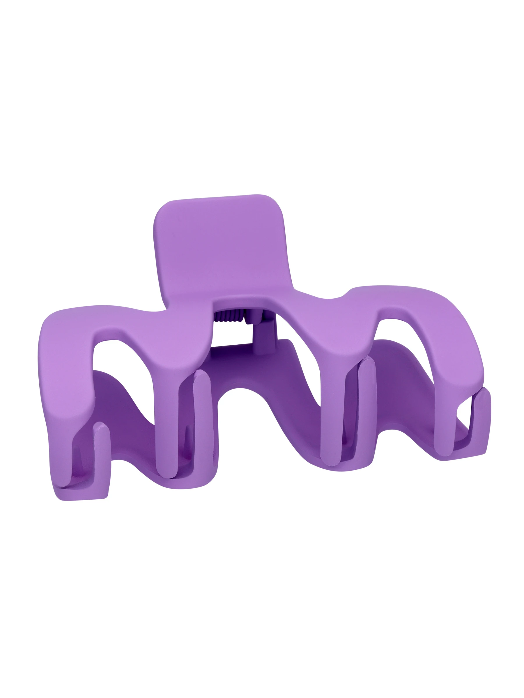 Accessories Große Haarspange Von Angelina Pannek – Bild 2