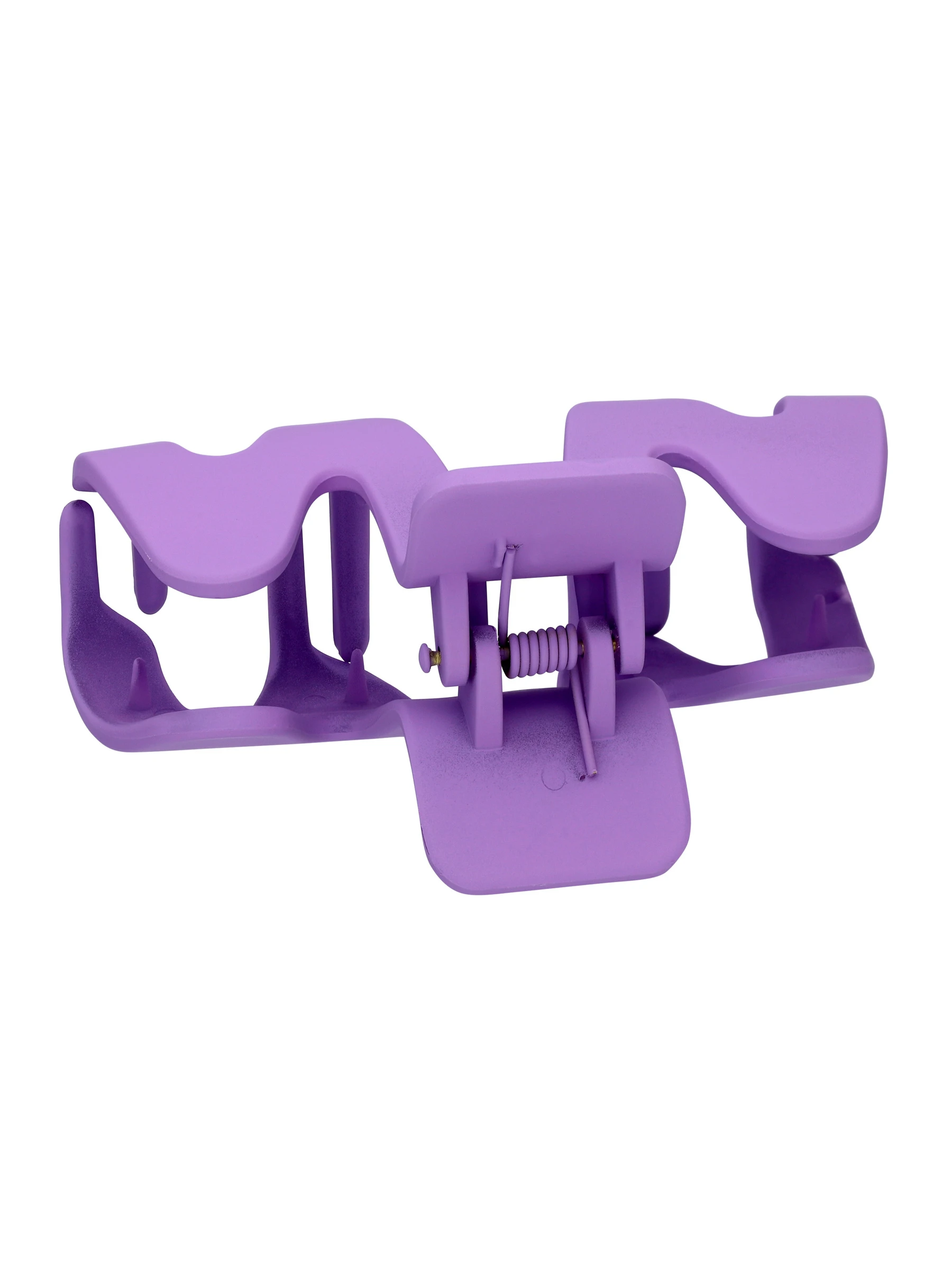 Accessories Große Haarspange Von Angelina Pannek – Bild 3