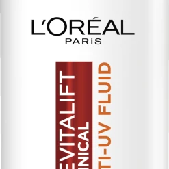 L’Oréal Paris Revitalift Clinical Vitamin C Tägliches Anti-UV Fluid LSF 50+ 11 L’Oréal Paris Revitalift Clinical Vitamin C Tägliches Anti-UV Fluid LSF 50+ -DAYTOX shop MAM 10142515 SHOP IMAGE 1.4