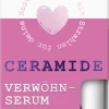 ISANA Ceramide Verwöhnserum