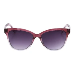 Accessories Sonnenbrille Mit Recyceltem Material