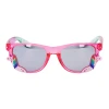 Accessories Kinder-Sonnenbrille Mit Einhorn-Motiv 1 Accessories Kinder-Sonnenbrille Mit Einhorn-Motiv -DAYTOX shop MAM 10228634 SHOP IMAGE 1.4
