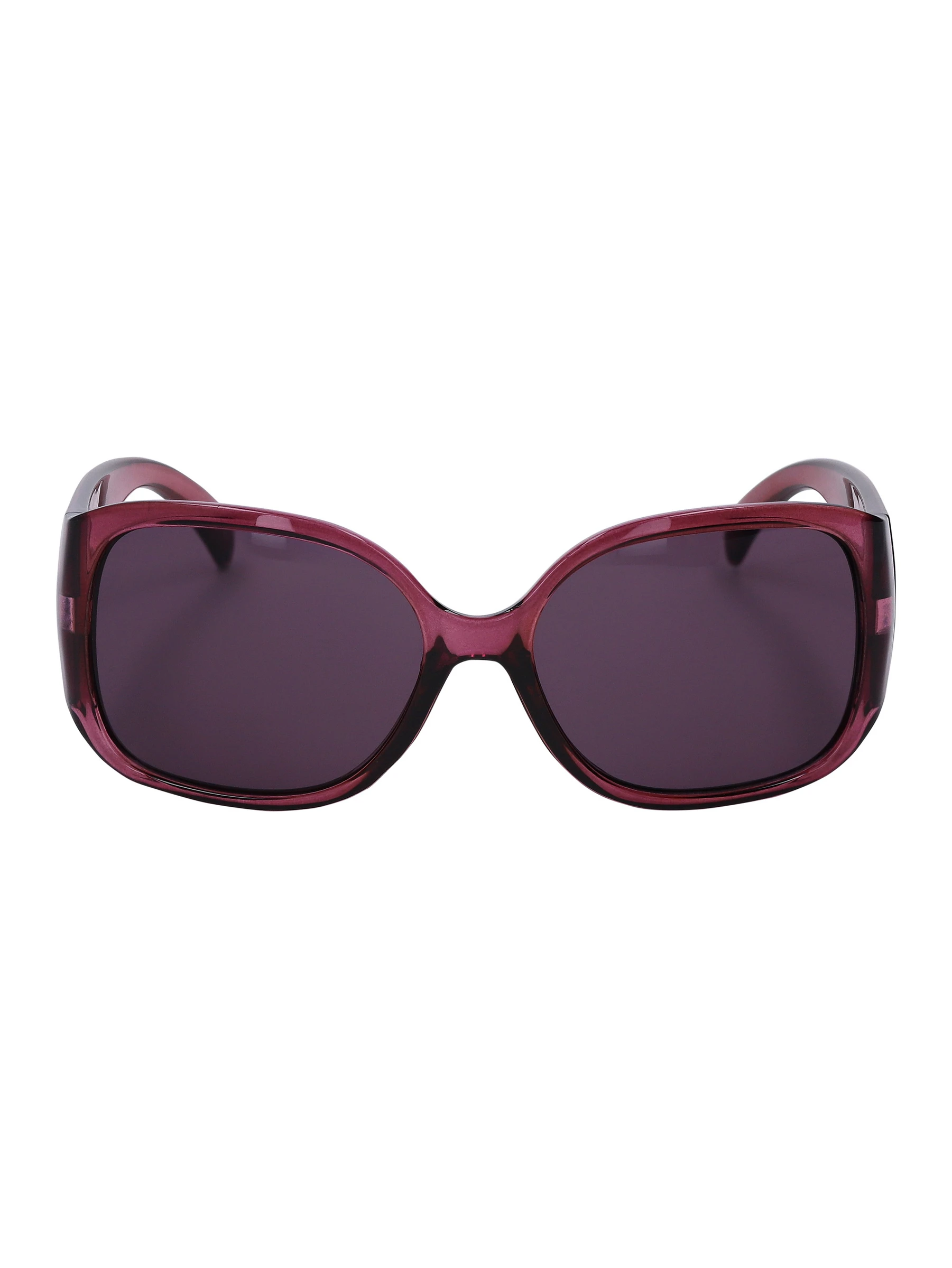 Accessories Sonnenbrille Mit Recyceltem Material 3 Accessories Sonnenbrille Mit Recyceltem Material