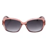 Accessories Sonnenbrille Mit Recyceltem Material 1 Accessories Sonnenbrille Mit Recyceltem Material -DAYTOX shop MAM 10228646 SHOP IMAGE 1.4