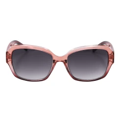 Accessories Sonnenbrille Mit Recyceltem Material