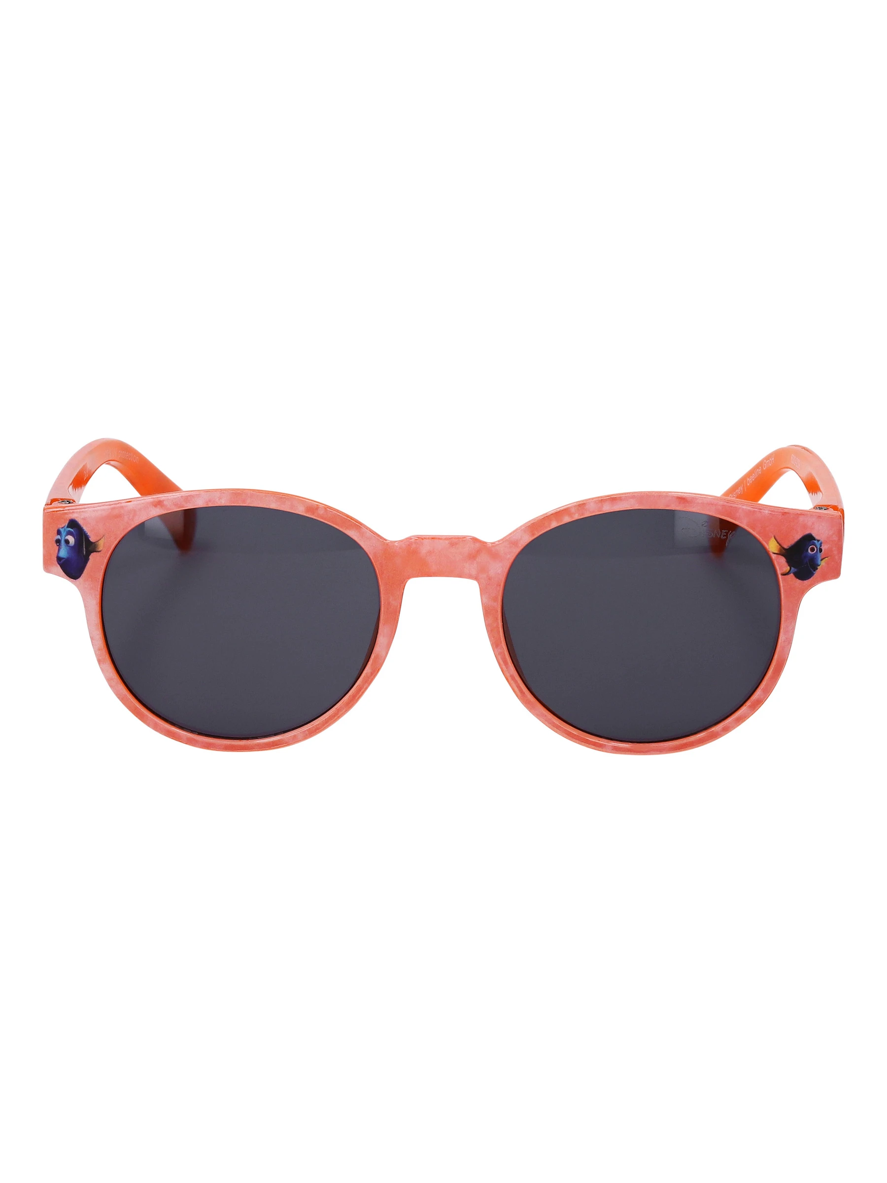 Accessories Kinder-Sonnenbrille Mit Findet Nemo-Motiv Disney 3 Accessories Kinder-Sonnenbrille Mit Findet Nemo-Motiv Disney