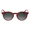 Accessories Kinder-Sonnenbrille Von Marvel Mit Spiderman Motiv 1 Accessories Kinder-Sonnenbrille Von Marvel Mit Spiderman Motiv -DAYTOX shop MAM 10228699 SHOP IMAGE 1.4
