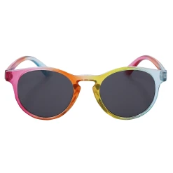 Accessories Kinder-Sonnenbrille Mit Recyceltem Material