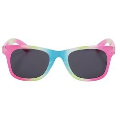 Accessories Kinder-Sonnenbrille In Bunten Farben