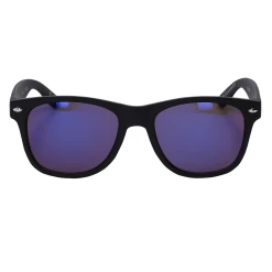 Accessories Kinder-Sonnenbrille Im Klassischen Design