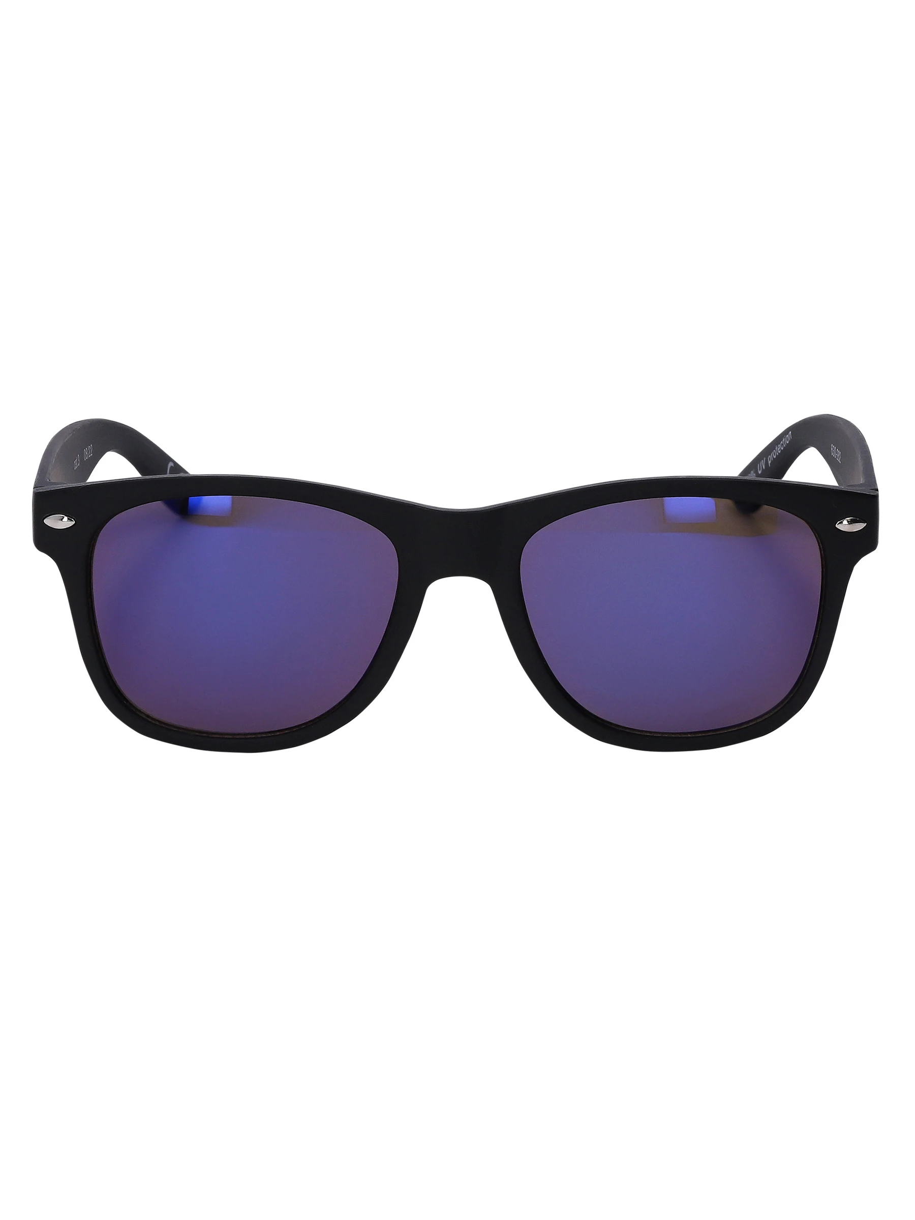 Accessories Kinder-Sonnenbrille Im Klassischen Design 3 Accessories Kinder-Sonnenbrille Im Klassischen Design