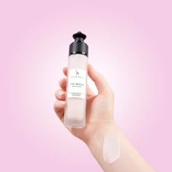 Mother Nature Bio-Retinol Moisturizer 9 Mother Nature Bio-Retinol Moisturizer -DAYTOX shop MAM 10299938 SHOP IMAGE 1.4