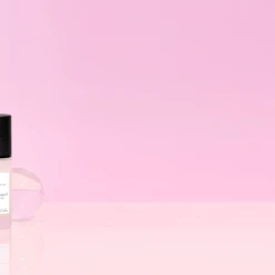 Mother Nature Bio-Retinol Moisturizer 10 Mother Nature Bio-Retinol Moisturizer -DAYTOX shop MAM 10299939 SHOP IMAGE 1.4