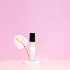 Mother Nature Bio-Retinol Moisturizer 11 Mother Nature Bio-Retinol Moisturizer -DAYTOX shop MAM 10299947 SHOP IMAGE 1.4