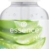 Essence HELLO,GOOD STUFF! 48h INTENSE HYDRO GEL