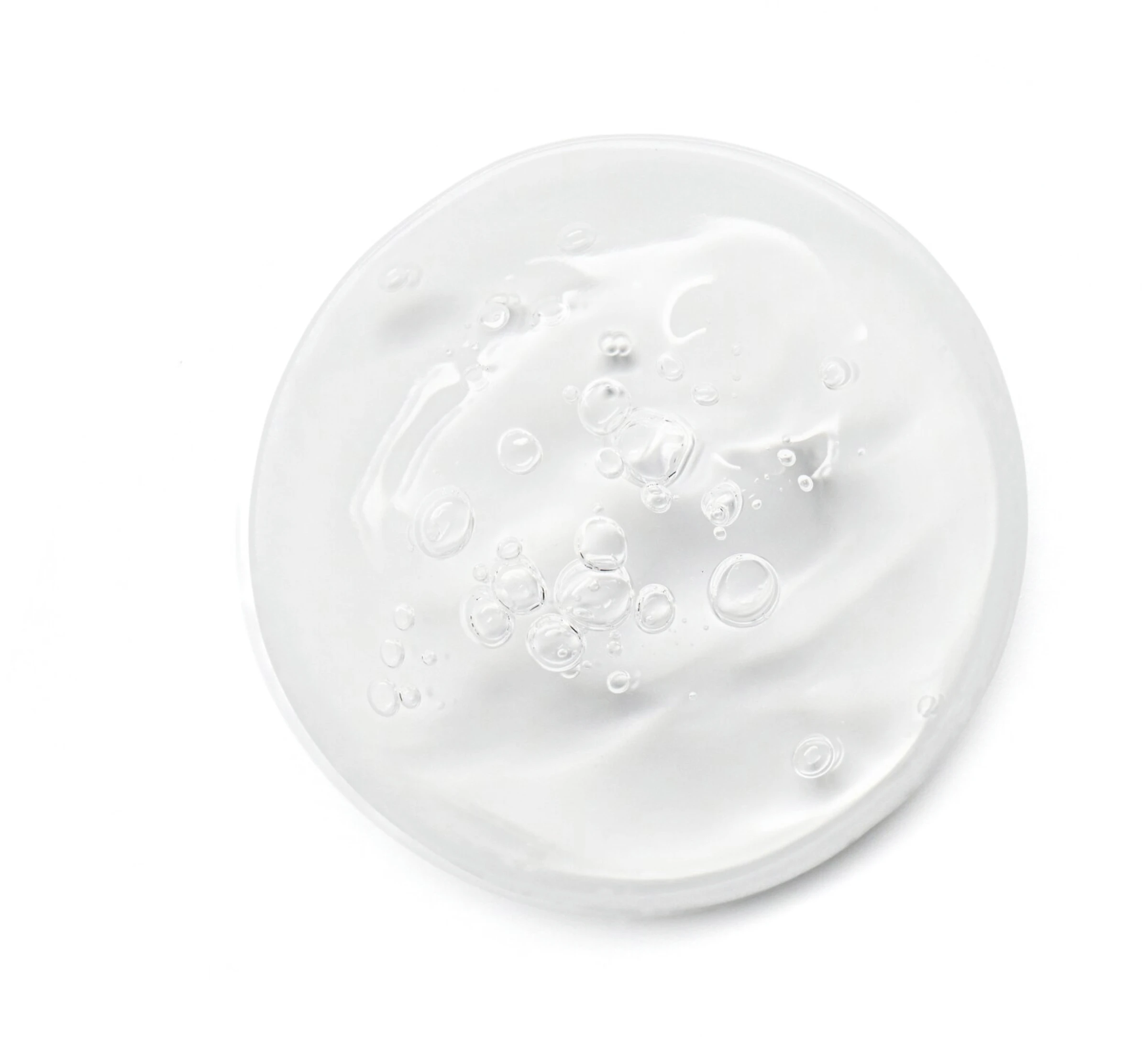 Essence HELLO,GOOD STUFF! 48h INTENSE HYDRO GEL 4 Essence HELLO,GOOD STUFF! 48h INTENSE HYDRO GEL – Bild 2