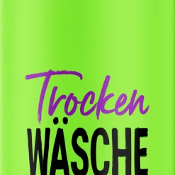 Schwarzkopf Got2b Trockenshampoo Trocken Wäsche Extra Frisch