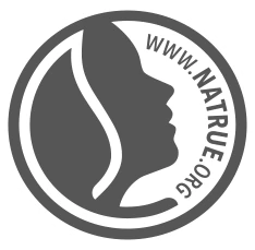 Alterra NATURKOSMETIK Men Antifalten-Creme Q10 – Bild 4