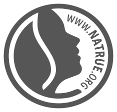 Alterra NATURKOSMETIK Tagescreme Bio-Aloe Vera & Gletscherwasser – Bild 7