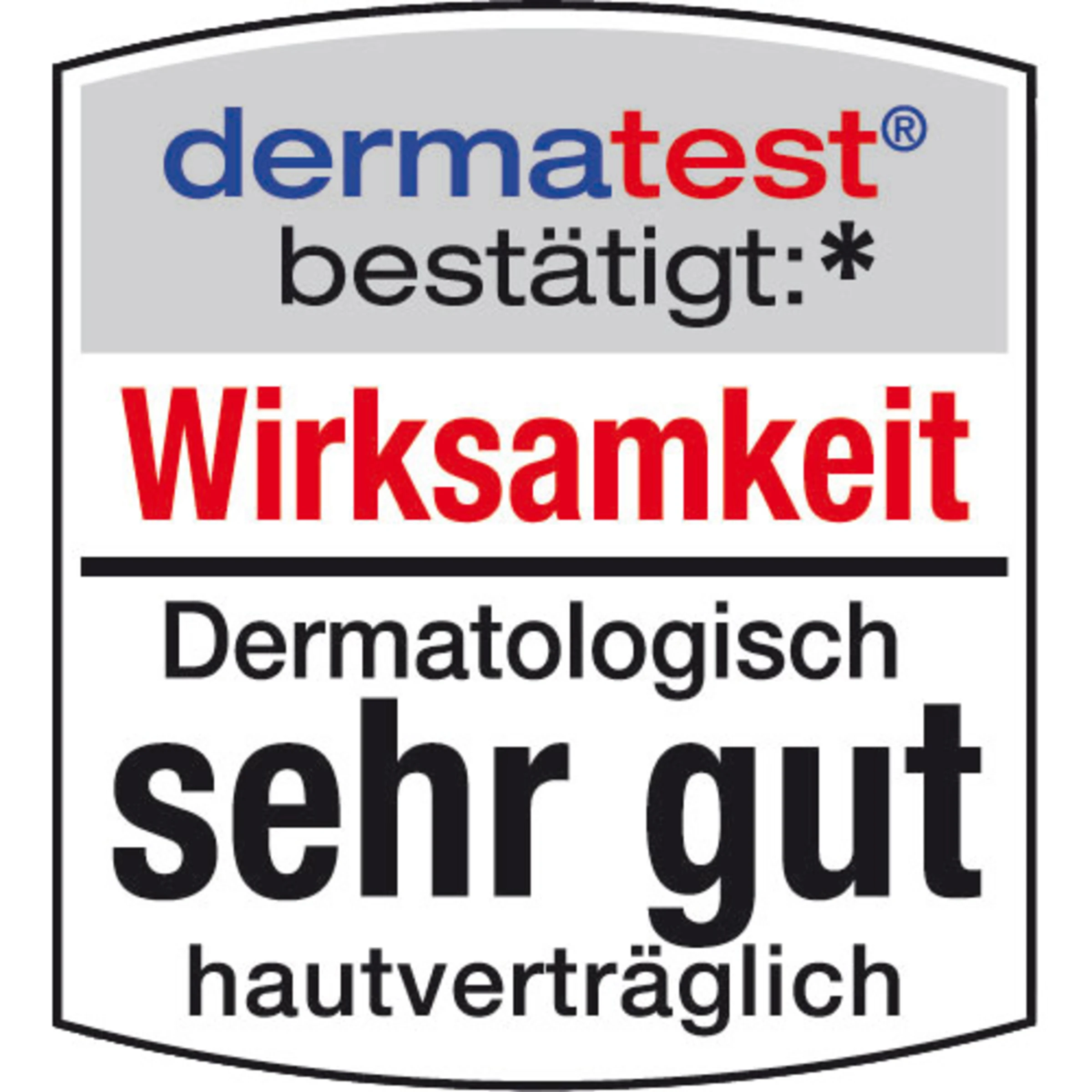 HERRENCREME Intim Pflege-Set – Bild 2