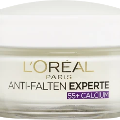 L’Oréal Paris 55+ Feuchtigkeitspflege 12 L’Oréal Paris 55+ Feuchtigkeitspflege -DAYTOX shop MAM 3664643 SHOP IMAGE 2.5