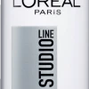 L’Oréal Paris Studio Line 8 FIX & STYLE Fixier Lack