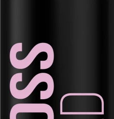 Syoss Gloss Hold Haarspray