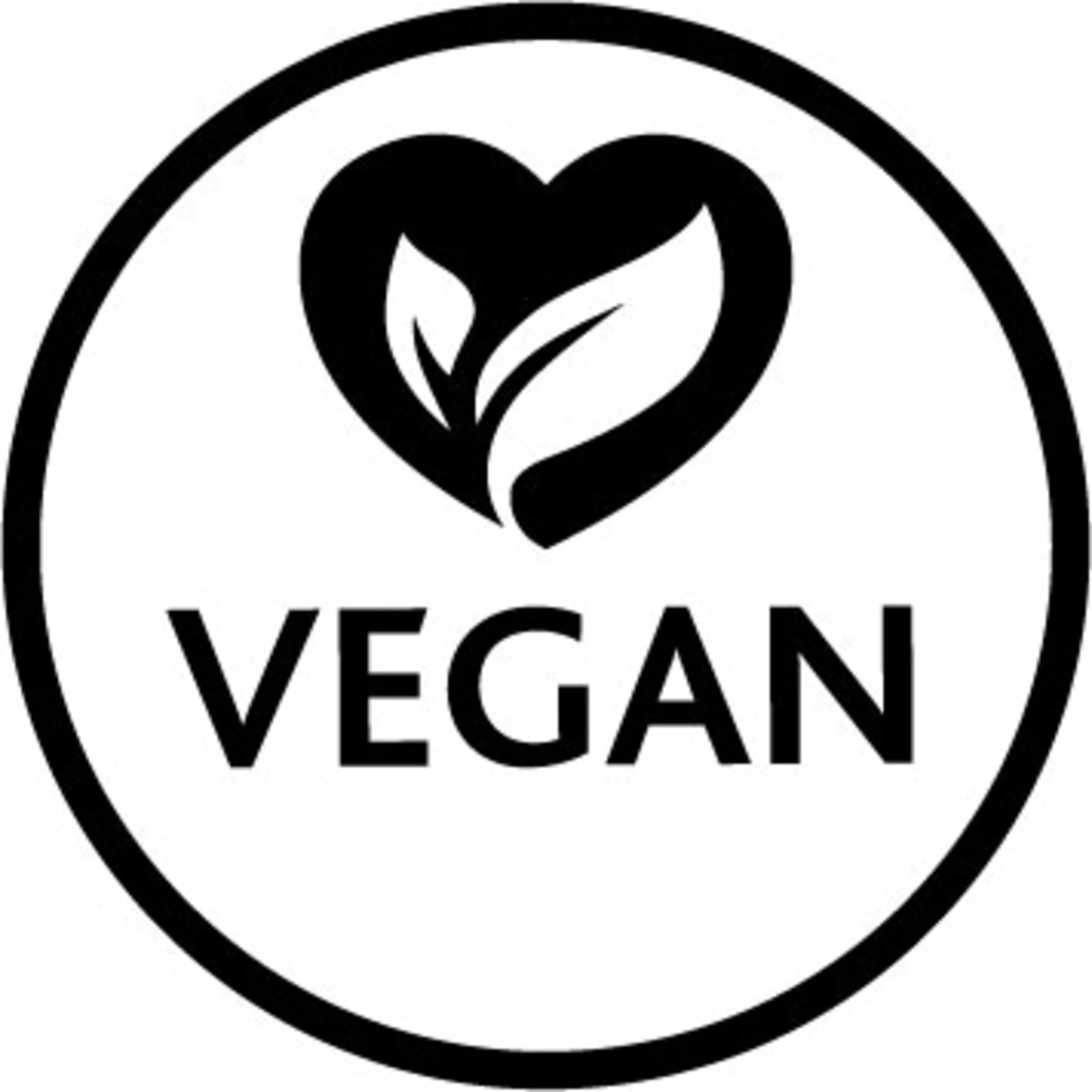 Facelle Vorteilspack Tampons Super – Bild 2