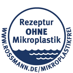 ISANA PROFESSIONAL Super Aufheller StrĂ€hnchen â Bild 3