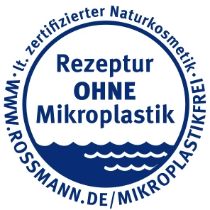 Alterra NATURKOSMETIK Vitamin C Ampullenkur – Bild 4