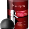 COVER HAIR Pumpspray Aufsatz