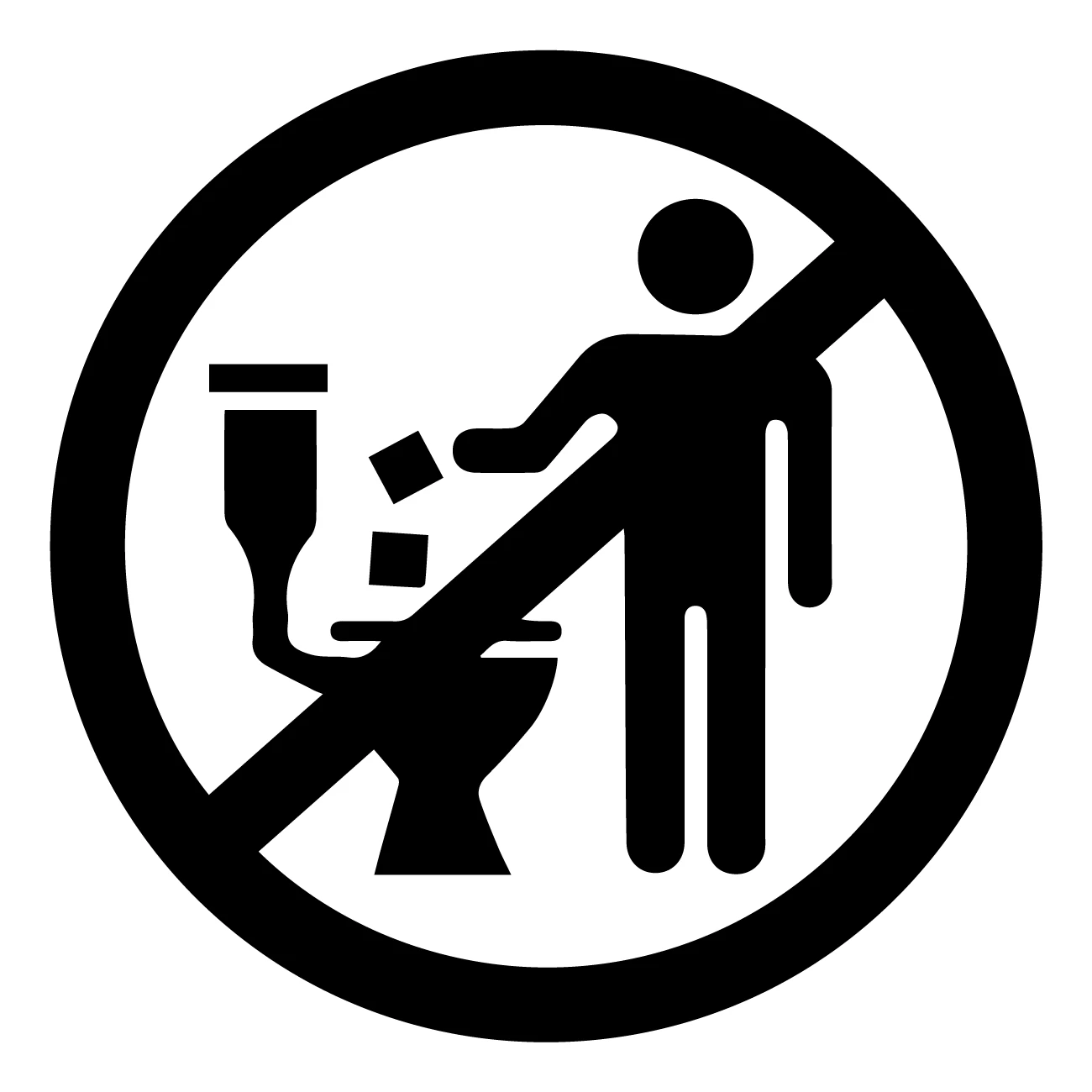 Garnier SkinActive Hydra Bomb Tuchmaske Grüner Tee – Bild 3