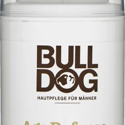 BULLDOG Age Defense Serum