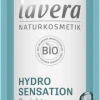 Lavera Hydro Sensation Gesichts-Pflegespray