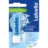 LABELLO Lippenpflegestift Hydro Care LSF 15