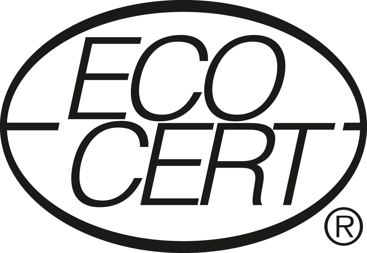 OYESS Hallo! Ich Bin Natural Lippenbalsam Mit BIO-Aloe Vera – Bild 3