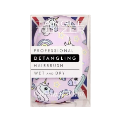 Tangle® Teezer The Original Mini Multi Unicorn