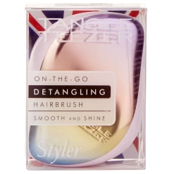 Tangle® Teezer Compact Styler