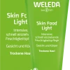 Weleda Skin Food Light Hautcreme