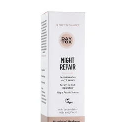DAYTOX Night Repair Serum