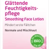 Weleda Wildrose Glättende Feuchtigkeitspflege 1 Weleda Wildrose Glättende Feuchtigkeitspflege -DAYTOX shop MAM 6988673 SHOP IMAGE 2.9