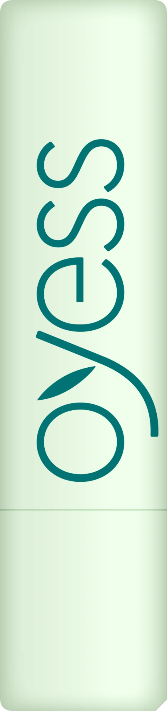 OYESS Hallo! Ich Bin Natural Lippenbalsam Mit BIO-Aloe Vera – Bild 2