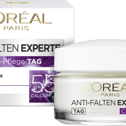 L’Oréal Paris 55+ Feuchtigkeitspflege 13 L’Oréal Paris 55+ Feuchtigkeitspflege -DAYTOX shop MAM 7020627 SHOP IMAGE 1.4