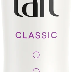 Schwarzkopf Taft Schaumfestiger Classic Haltegrad 3 - Mittlerer Halt