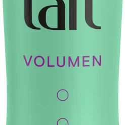 Schwarzkopf Taft Schaumfestiger Volumen Haltegrad 3 - Mittlerer Halt