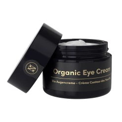 Satin Naturel BIO Augencreme 8 Satin Naturel BIO Augencreme -DAYTOX shop MAM 7206446 SHOP IMAGE 2.0