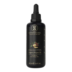 Satin Naturel BIO Arganöl 8 Satin Naturel BIO Arganöl -DAYTOX shop MAM 7206465 SHOP IMAGE 1.4