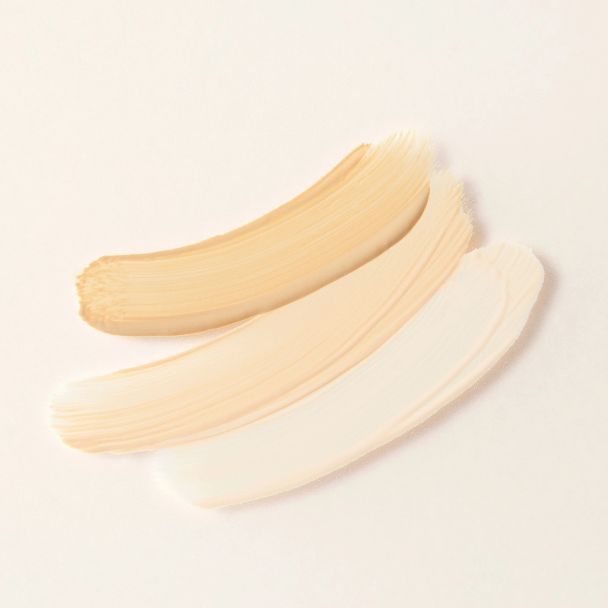 NIVEA Cellular Filler 3in1 Augenpflege Concealer Dunkel – Bild 6