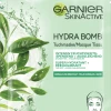 Garnier SkinActive Hydra Bomb Tuchmaske Grüner Tee
