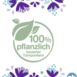 O.b. ExtraProtect Tampons Super 12 O.b. ExtraProtect Tampons Super -DAYTOX shop MAM 7398333 SHOP IMAGE 1.4